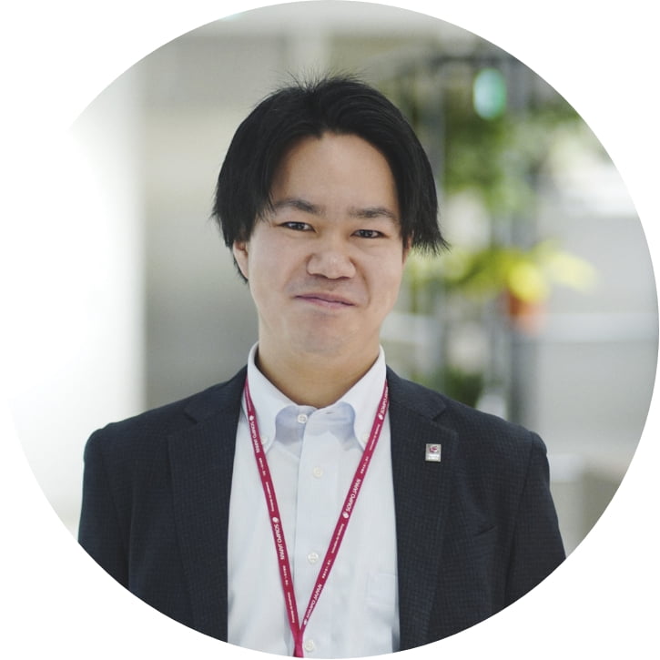 井原