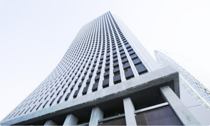 会社概要