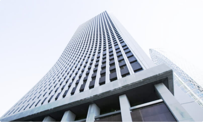 会社概要