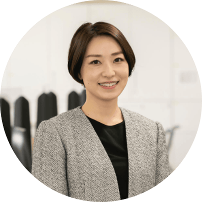 足立さん