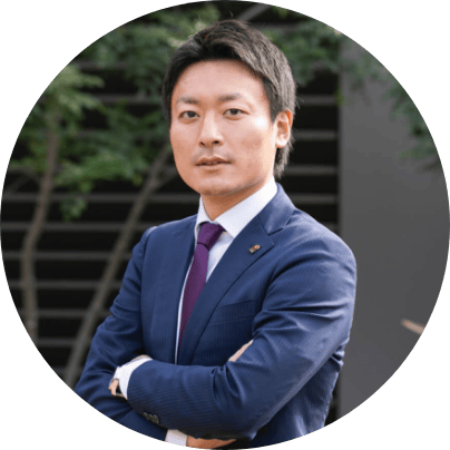 関口さん