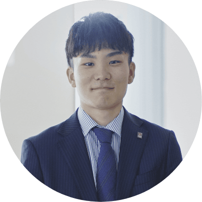 寺本さん