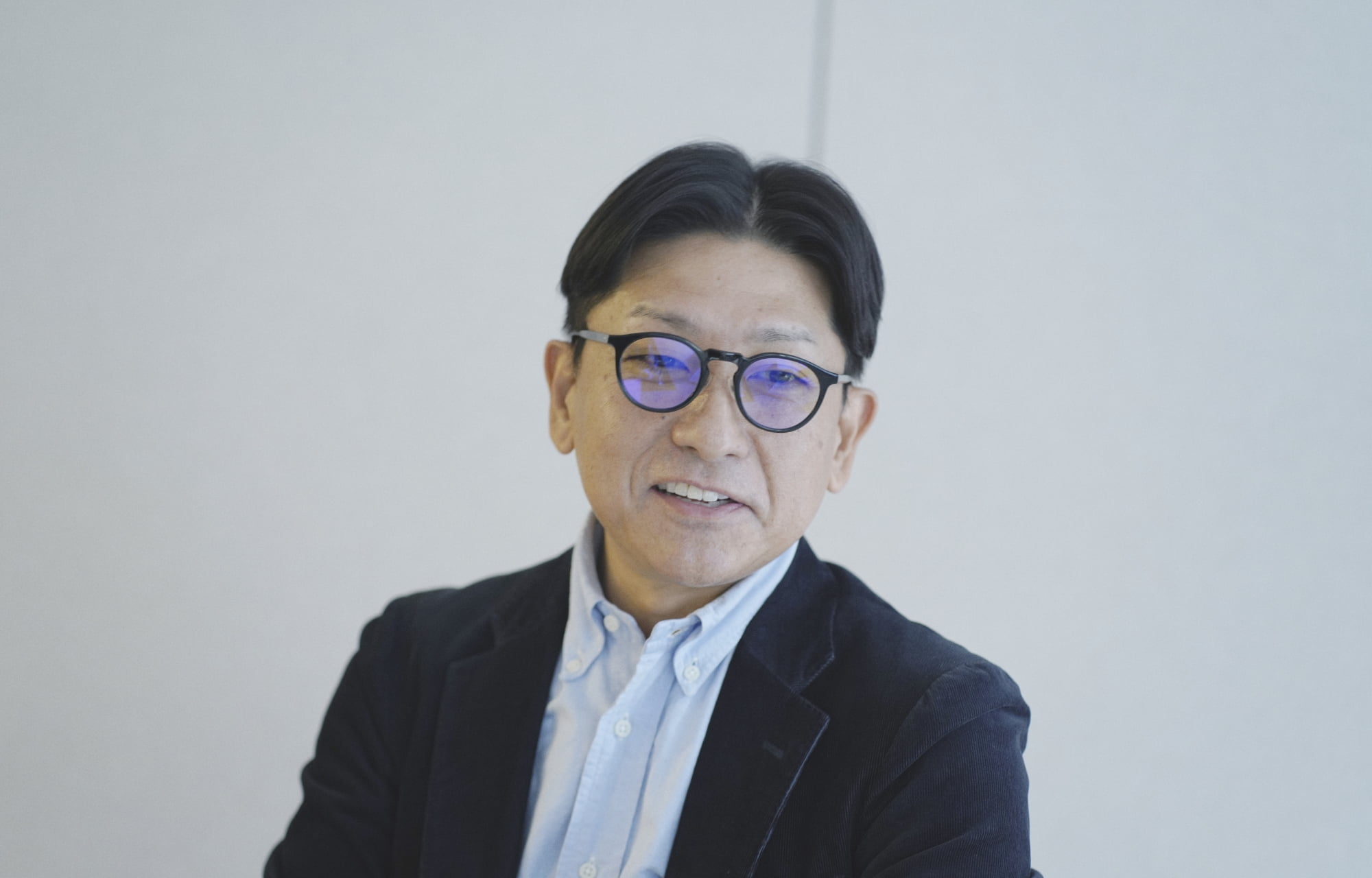 ニーズを捉える力と、保険の提案との組み合わせで、強みを磨く。