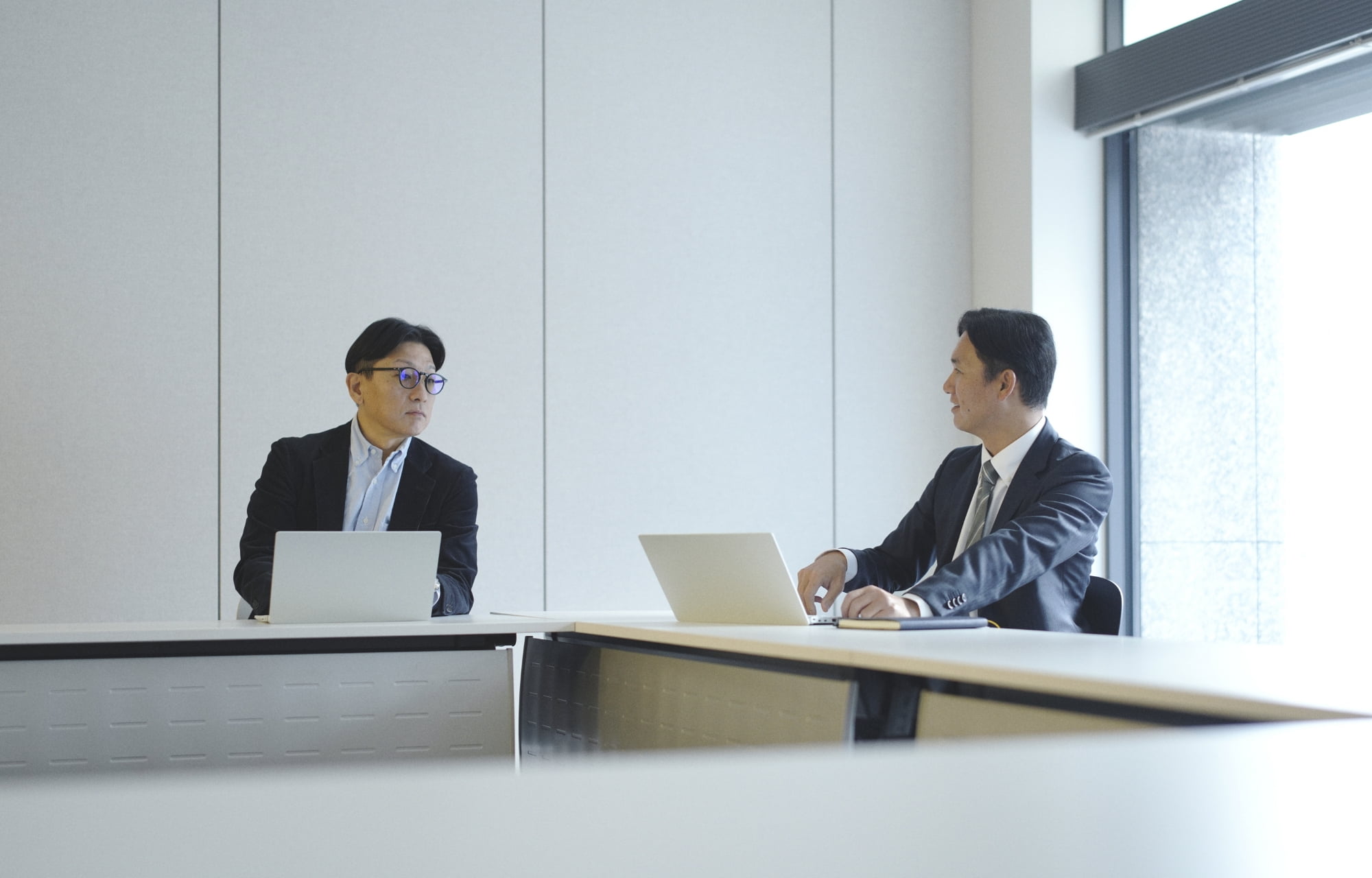 実践の場で、SORAレジリエンスを有効活用。