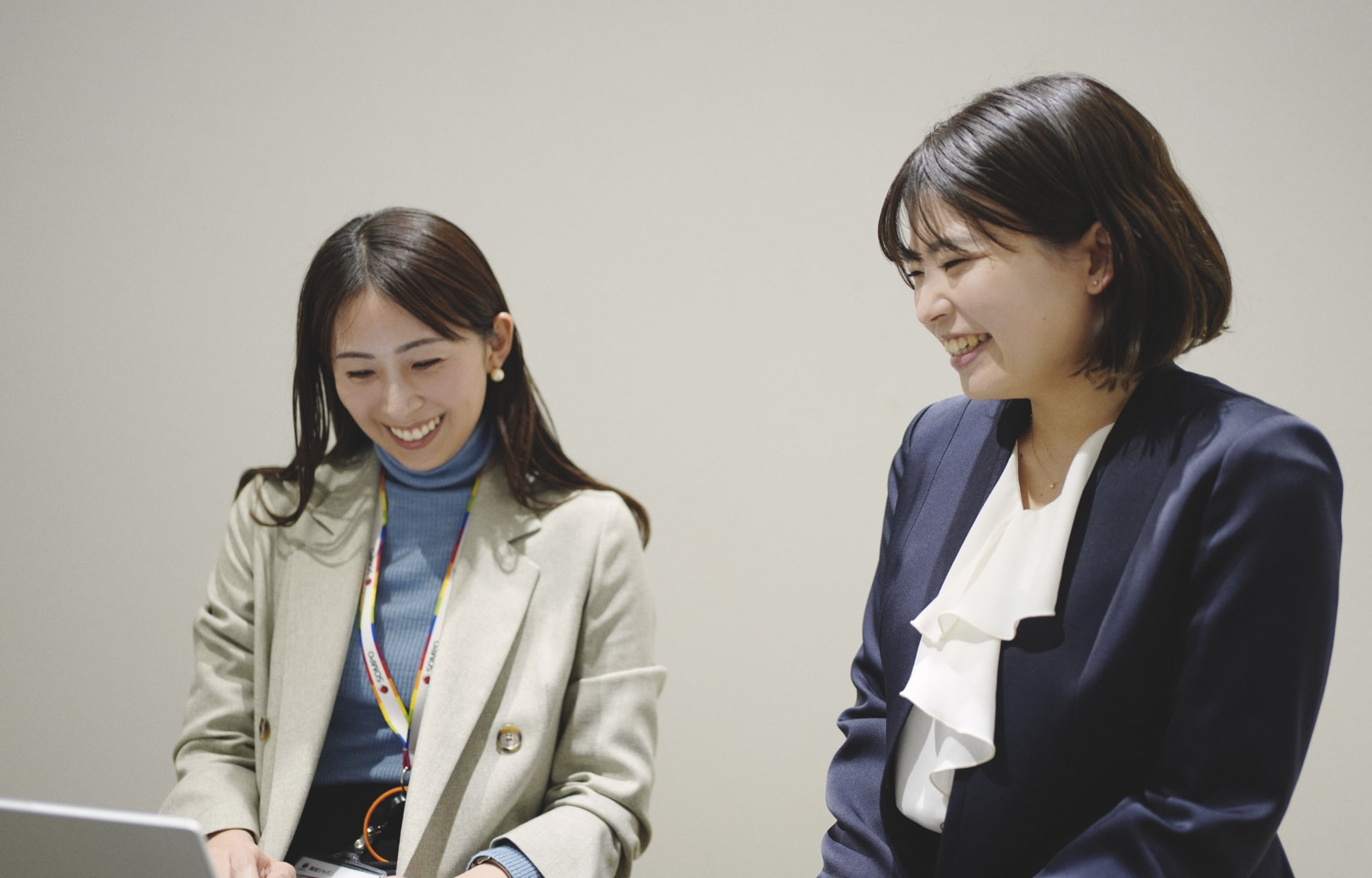 災害対応、防災・減災、健康。社員主体の取組みは全国で展開中。 1