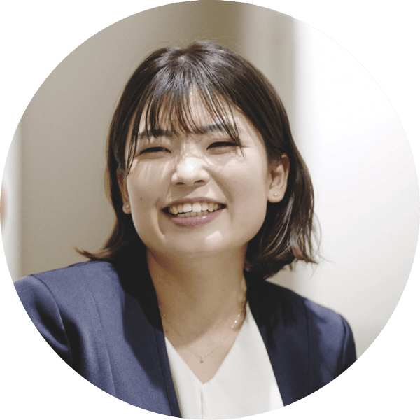 西谷さん