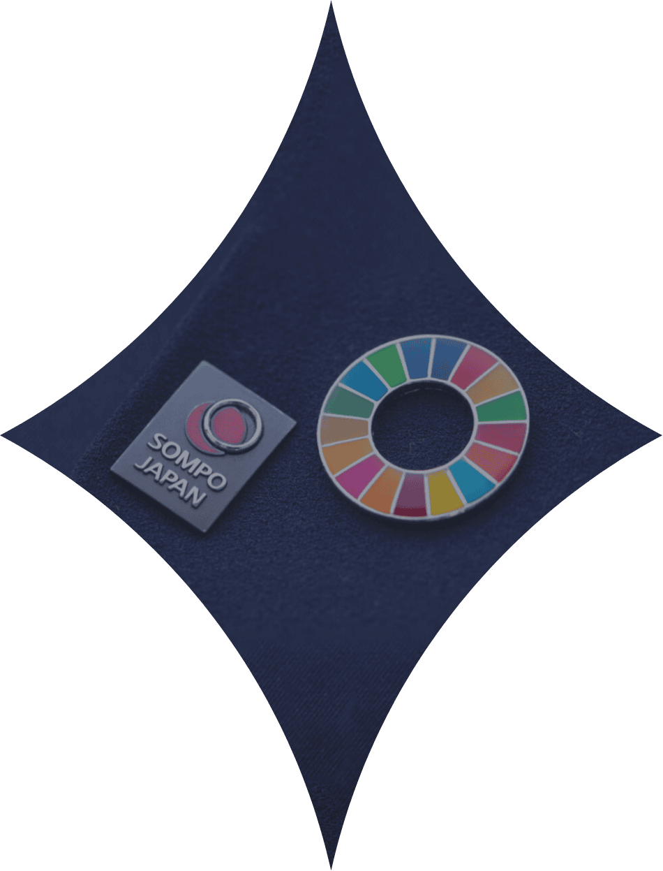 PROJECT STORY #07