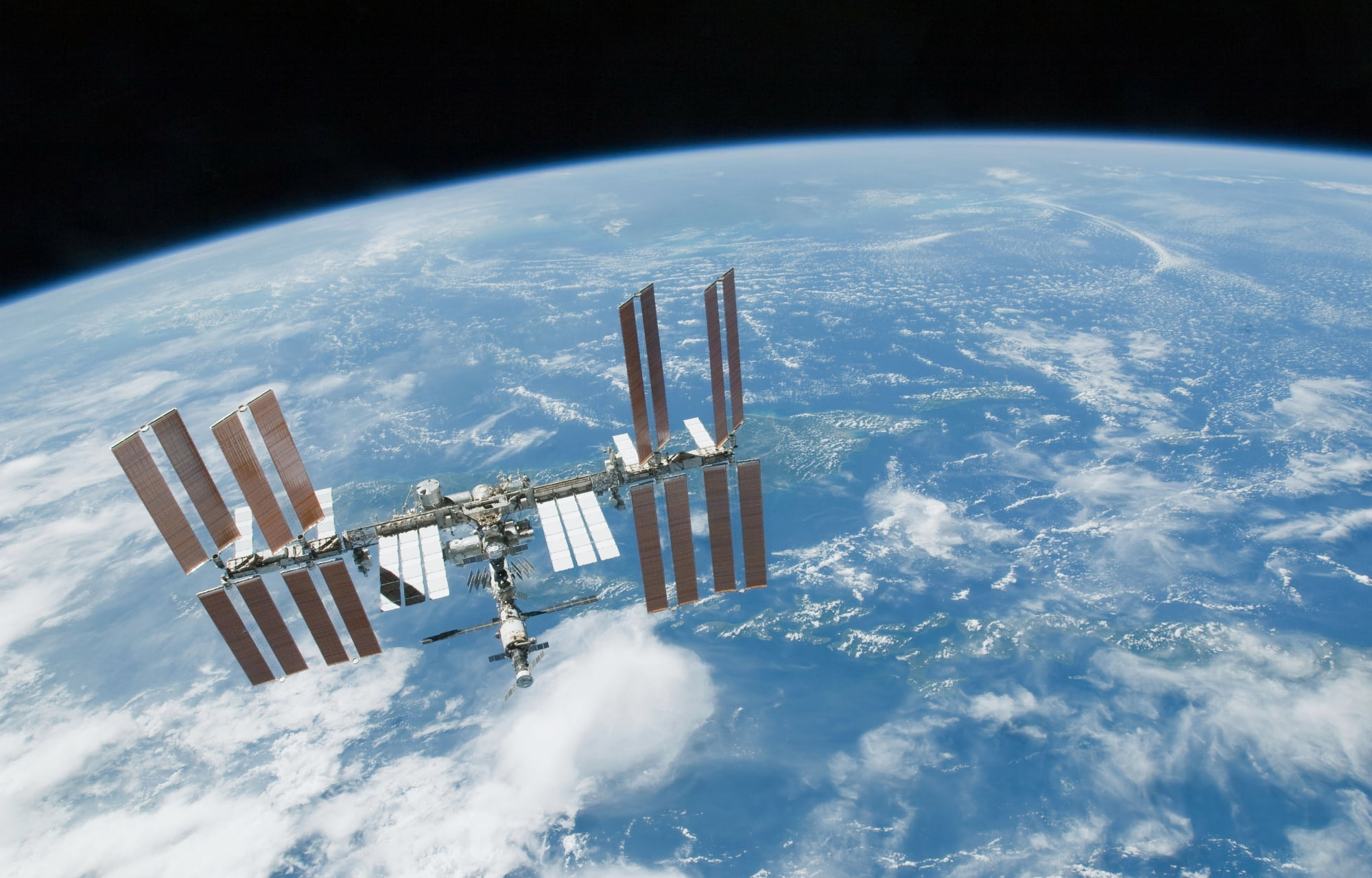 挑戦の積み重ねが、宇宙ビジネスの継続的な成長を支えていく。 2