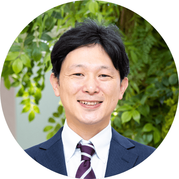 河村さん
