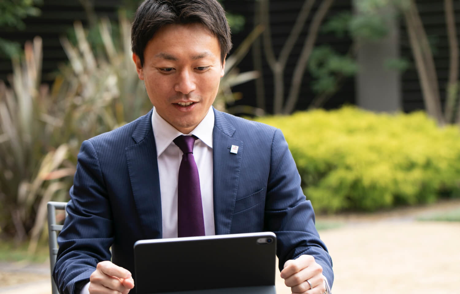 SDGsや脱炭素化を起点とした社会貢献度の高いプロジェクトがスタート
