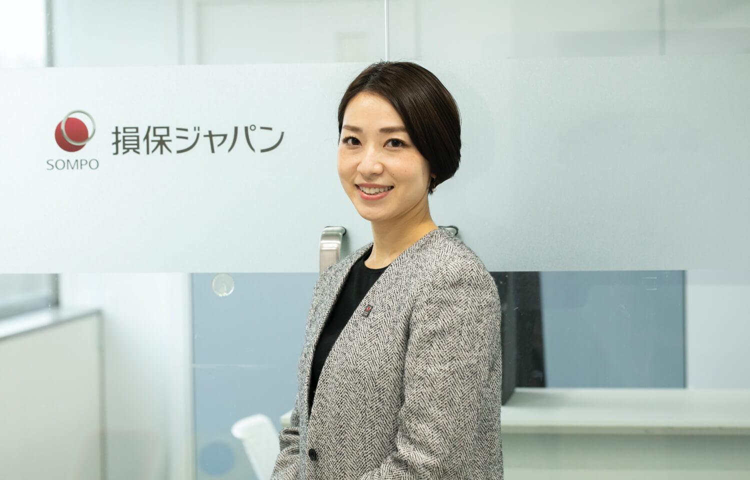 配偶者の東京転勤でも仕事を継続できるキャリア・トランスファー制度を活用