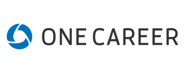 ONE CAREERのロゴ