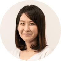 早川さん