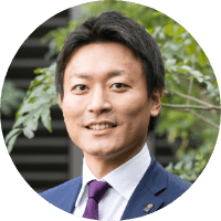 関口さん