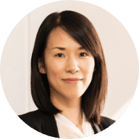 鷲本さん