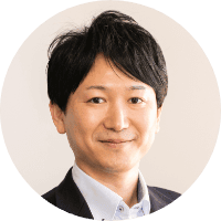 内田さん