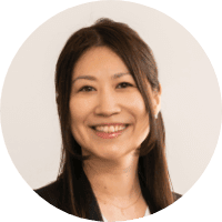 野中さん