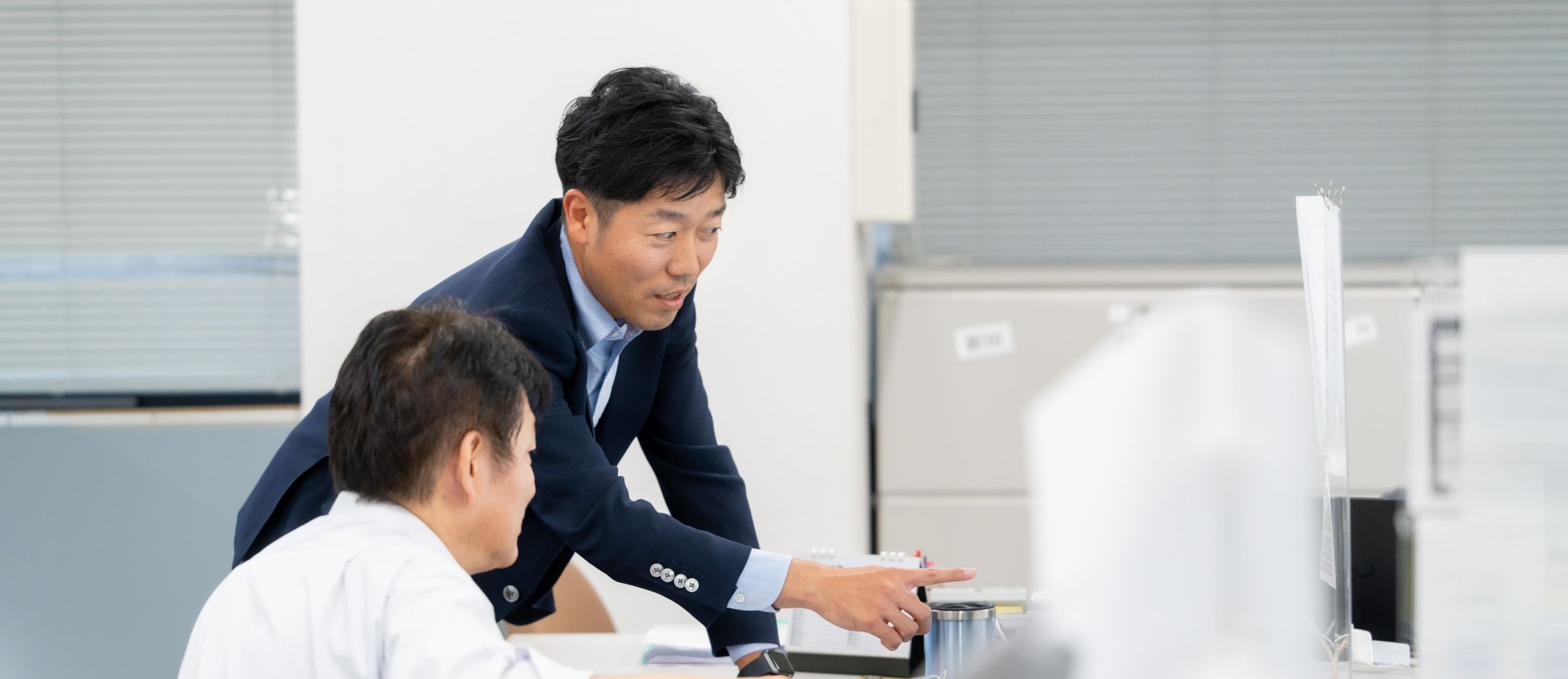 新田　（専門系）
