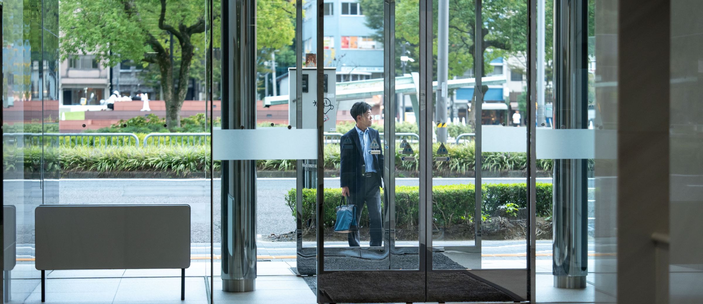 新田　（専門系）