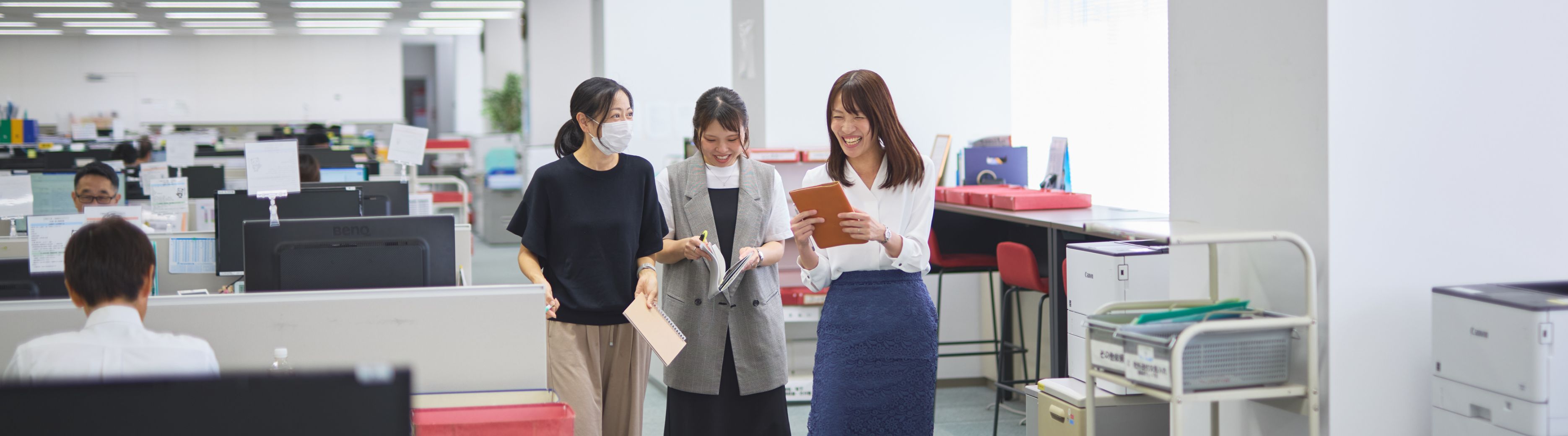竹内　（総合系）