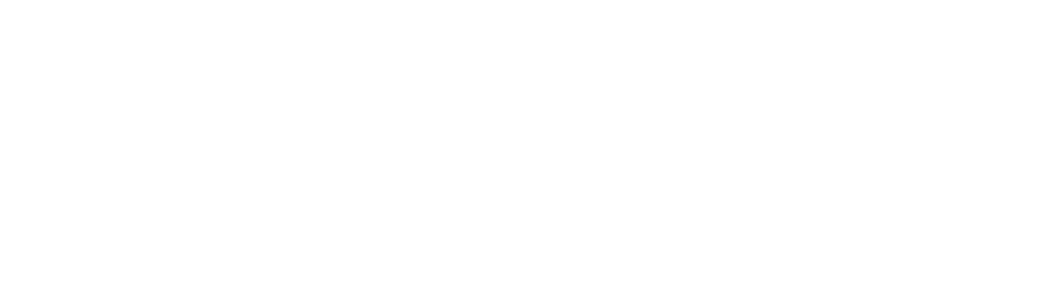 損保ジャパンのアジャスターについて 気になるQをクリックしてください