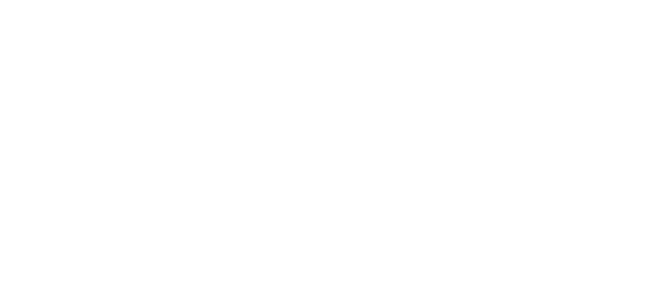 損保ジャパンのアジャスターについて 気になるQをクリックしてください