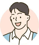 参加者の声