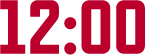 12:00