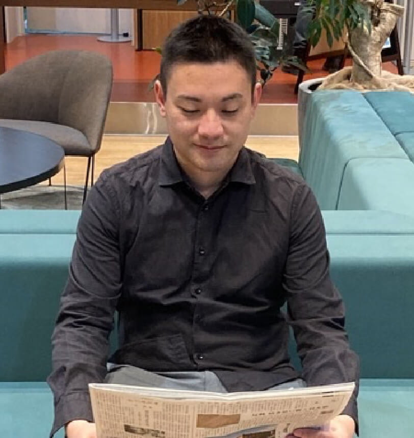 新聞＆業界ニュースをチェック