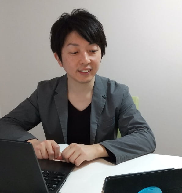 リスク計測結果分析