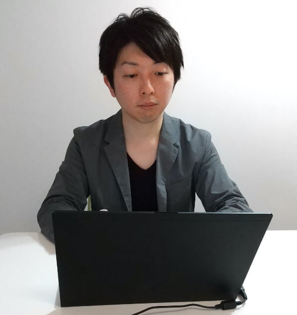 リスク計測結果分析