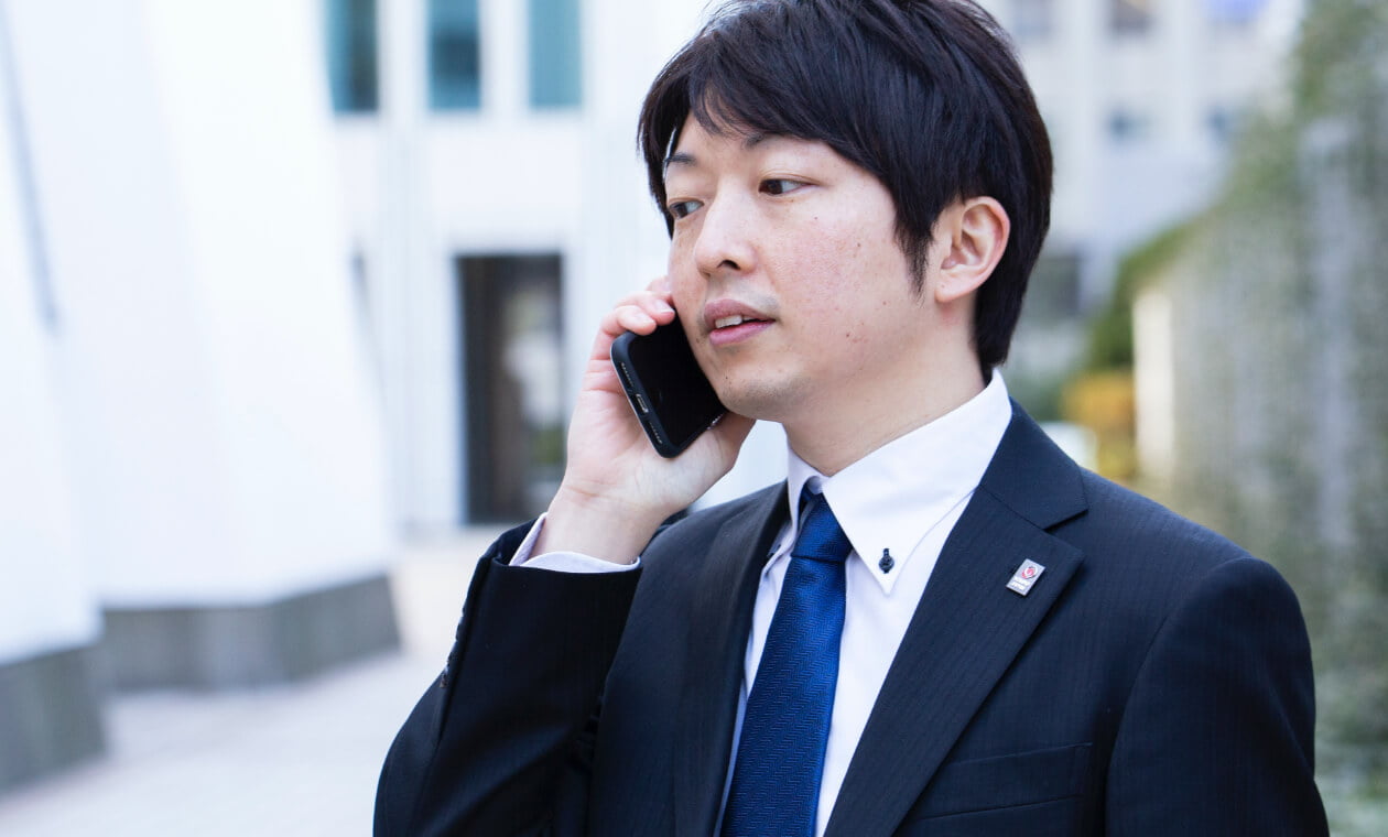 数理の知見を、人や社会のために