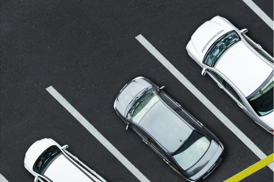 「駐車場シェア専用保険」を akippa と共同開発