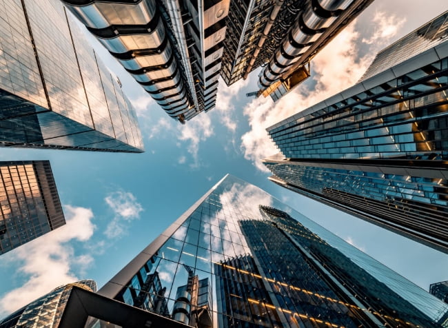 この挑戦が、<br>世界中の笑顔に<br>つながっていく。