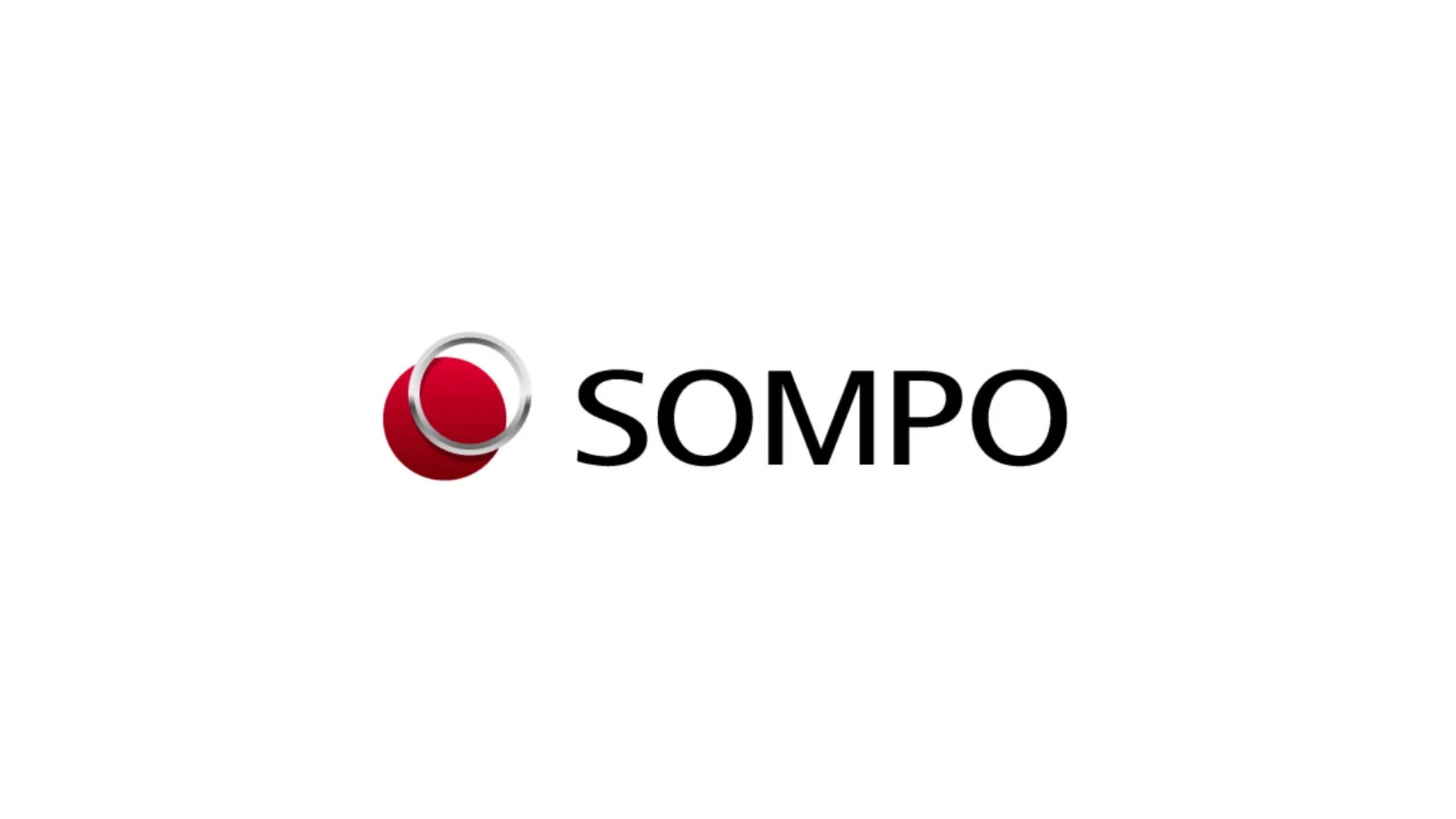 SOMPO premium 紹介ムービー