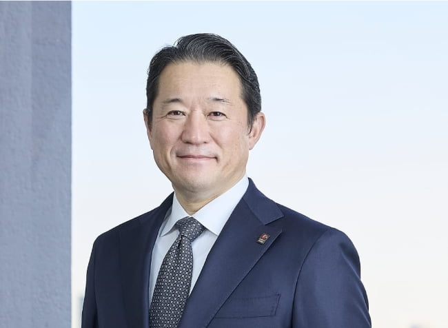 未来を<br>切り拓いていくために