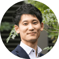 李 儁炯