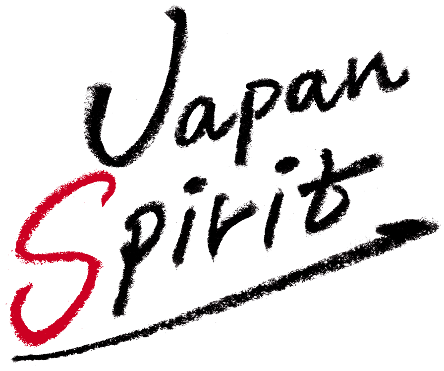 採用情報 損保ジャパン 新卒採用サイト 採用情報 損保ジャパン 新卒採用サイト