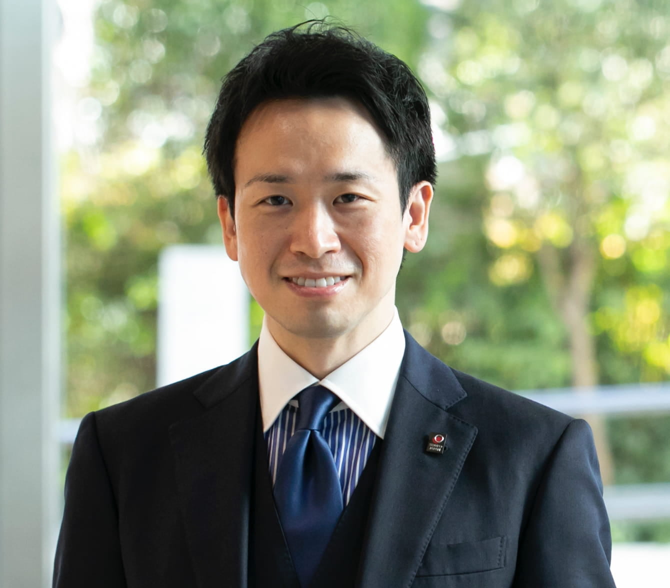 新卒 損保 ジャパン 損害保険ジャパンの平均年収はどのくらい？初任給は？｜インターンシップガイド