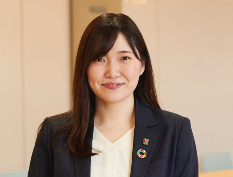 新卒 損保 ジャパン 【就職難易度】あいおいニッセイ同和損保の新卒採用は10～20倍