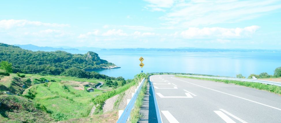 社会課題の解決を、実践的に学ぶ