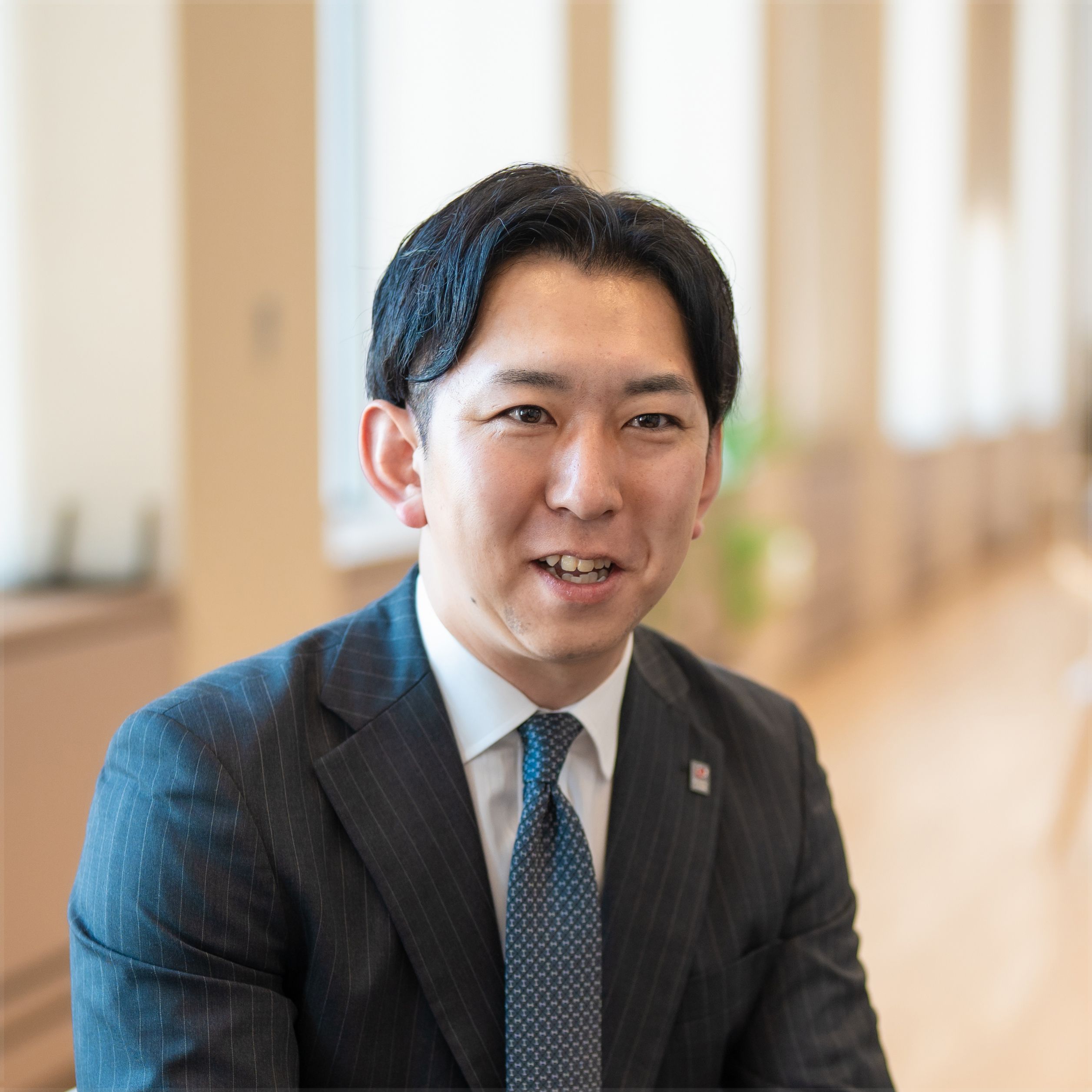 伊藤