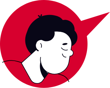 「同じスタートの仲間がいると実感できた。」