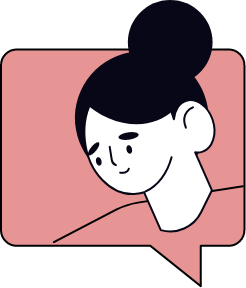 「基礎を学べたことで、現場に入りやすくなった。」