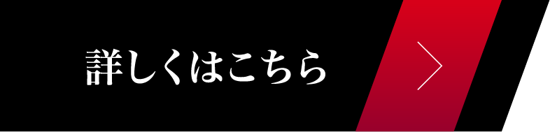 詳しくはこちら