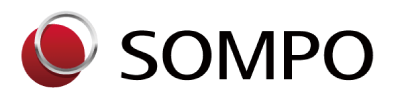 SOMPO