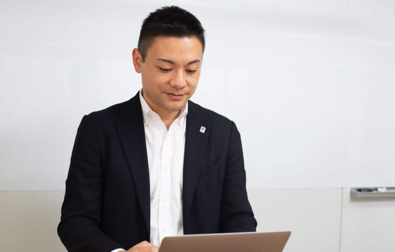 安心・安全をプラスすることで自動運転の社会受容性を向上させる 2