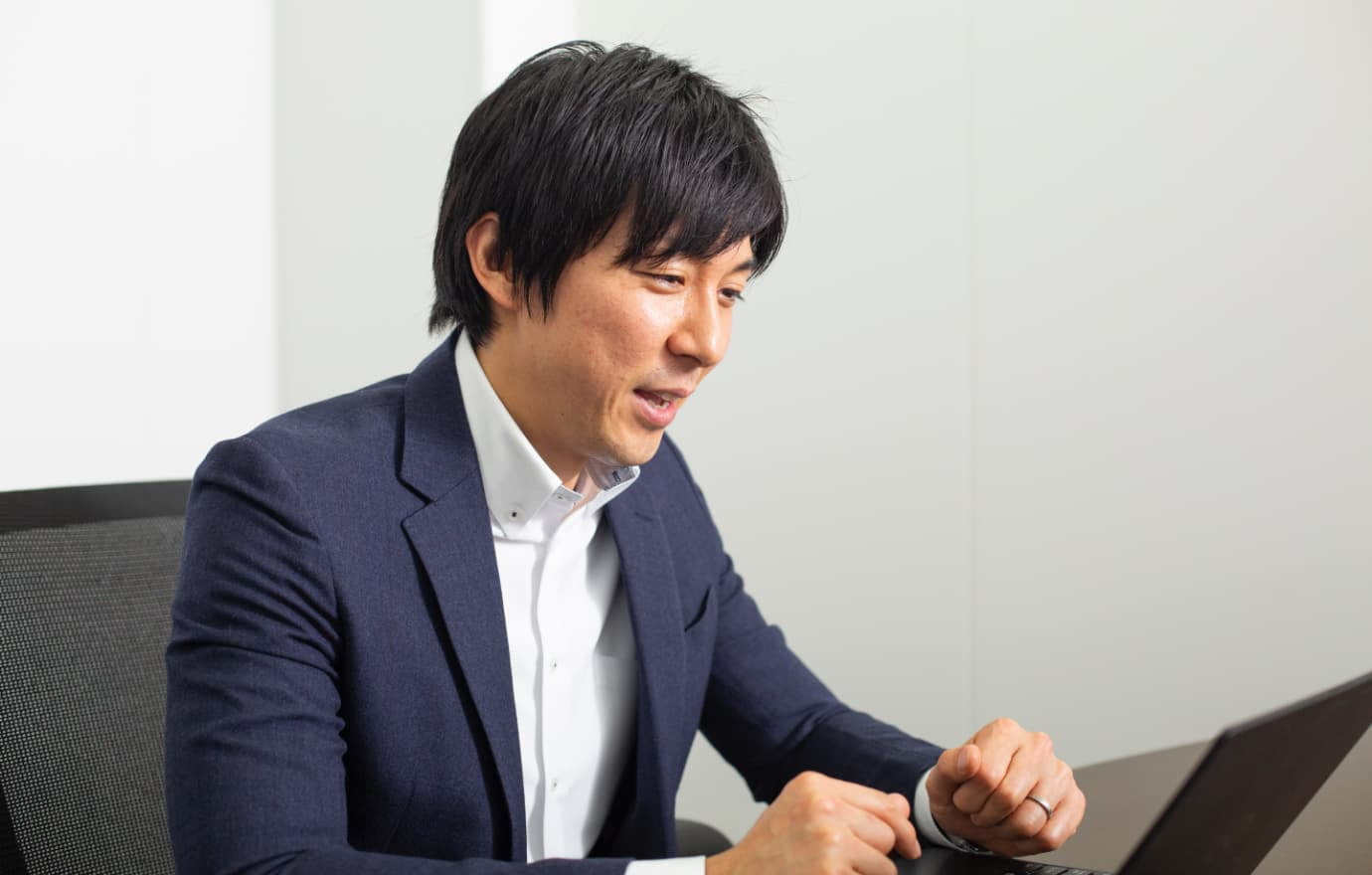 2018年の台風21号・24号では過去最高となる延べ5000人が集結 1