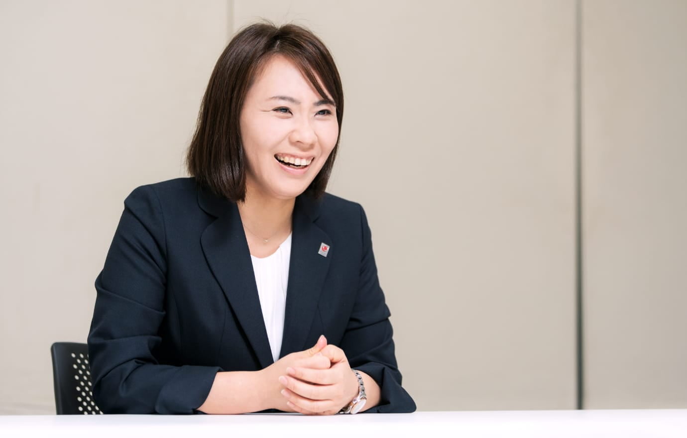 2018年の台風21号・24号では過去最高となる延べ5000人が集結 3